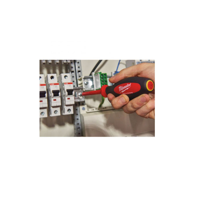 Milwaukee Šrafciger izolovani, VDE PZ3 x 150 mm, 4932464049