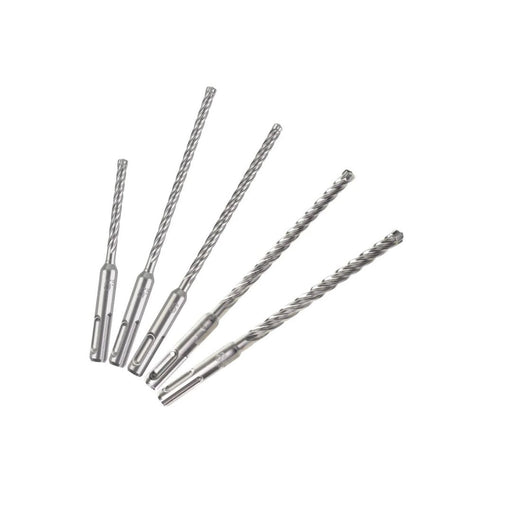 milwaukee-set-burgija-za-beton-sds-plus-mx4-4-rezna-55-8-mm-4932352835