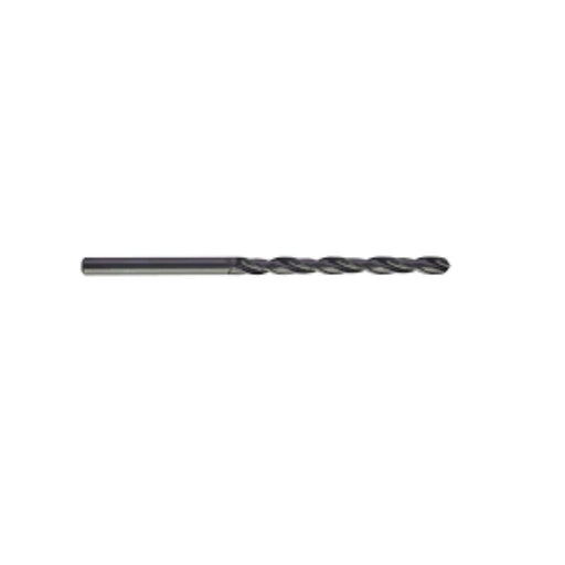 milwaukee-set-burgija-za-metal-hss-r-35-x-39-70-mm-10-kom-4932363469