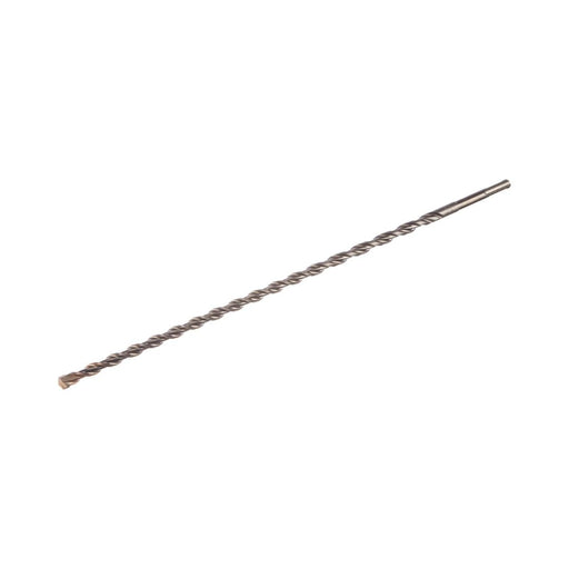 milwaukee-burgija-za-beton-rezna-sds-plus-m2-12-x-450-mm-4932307077