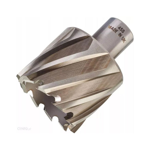 milwaukee-kruna-za-glodanje-hss-45-x-30-mm-weldon-4932371754