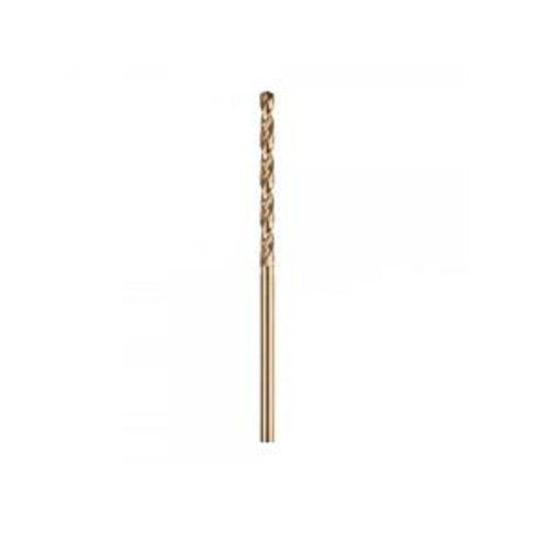 milwaukee-set-burgija-za-metal-hss-g-cobalt-25-x-30-57-10-kom-4932373335