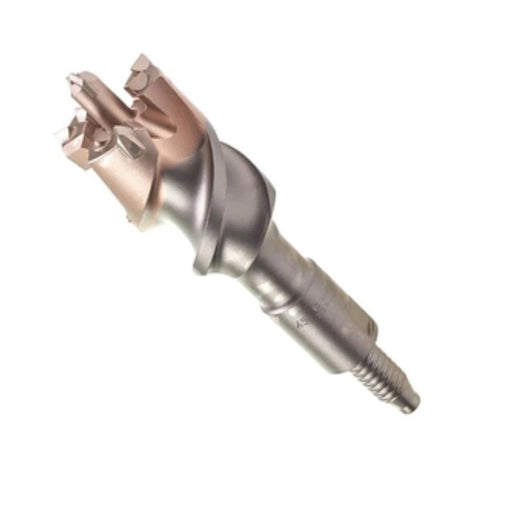 milwaukee-sds-max-tct-burgija-za-tunele-45-x-150-mm-4932430744