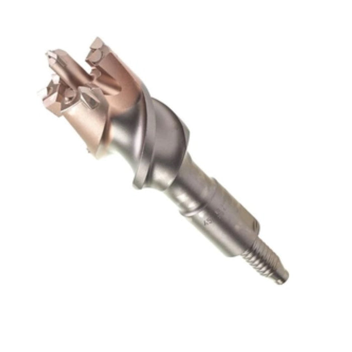 milwaukee-sds-max-tct-burgija-za-tunele-45-x-150-mm-4932430744