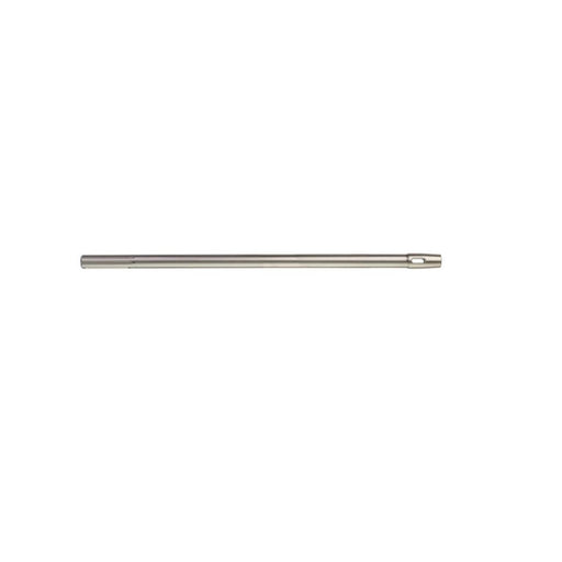 milwaukee-drzac-za-burgije-sds-max-2p-tct-450-mm-4932343670