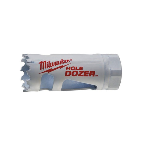 milwaukee-kruna-za-otvore-bim-22-mm-49565100
