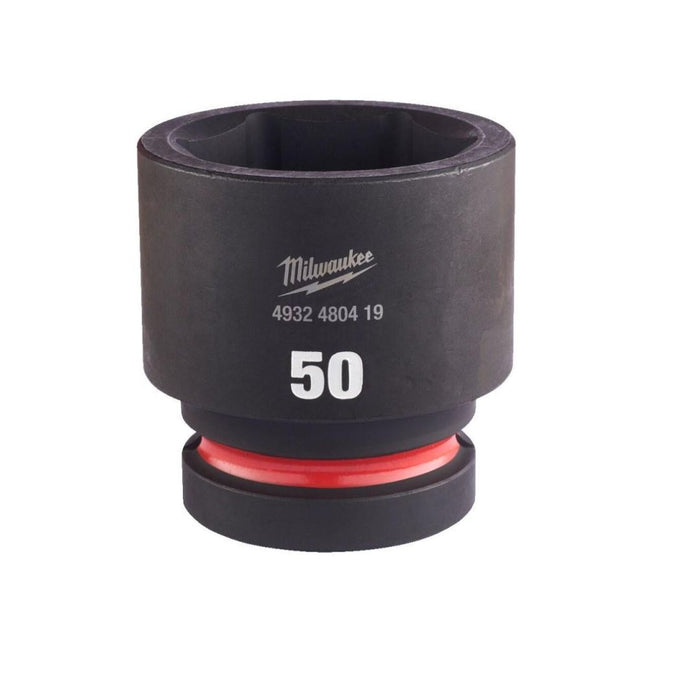 milwaukee-udarni-nasadni-kljuc-1-6-tacaka-kratka-metricka-50-mm-4932480419