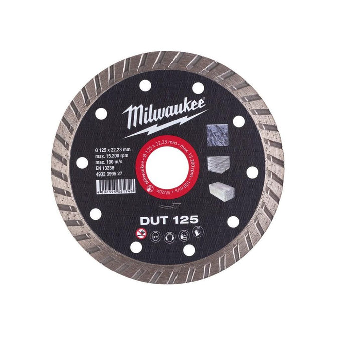 milwaukee-dijamantski-ploca-rezna-za-secenje-dut-125-x-22-23-mm-4932399527