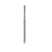 milwaukee-set-sds-plus-mx4-burgija-za-beton-4-rezna-12-x-150-215-mm-4932430443