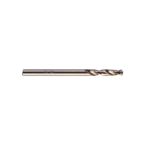 milwaukee-set-burgija-za-metal-kratka-hss-g-32-x-18-49-mm-10-kom-4932352203