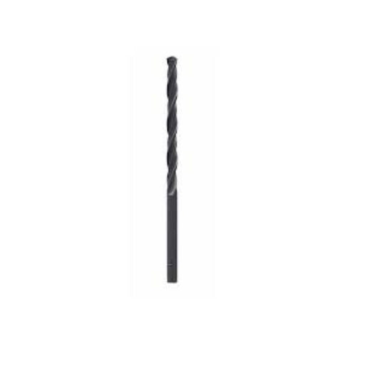 milwaukee-set-burgija-za-metal-hss-r-4-x-43-75-mm-10-kom-4932363474