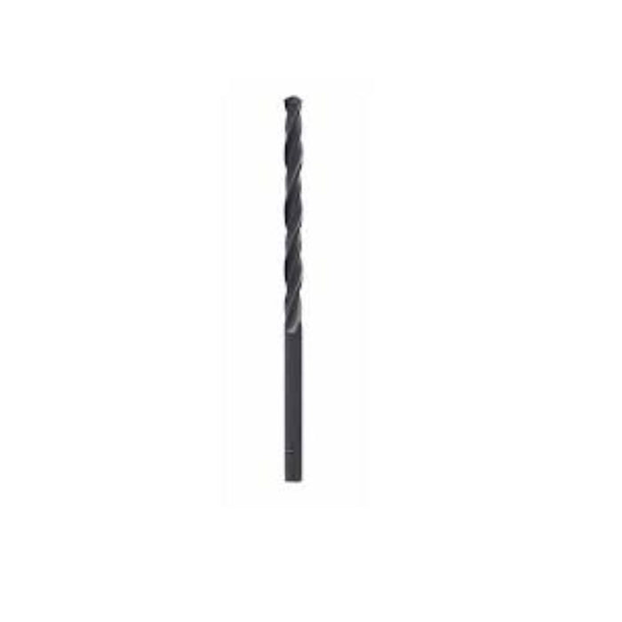 milwaukee-set-burgija-za-metal-hss-r-4-x-43-75-mm-10-kom-4932363474
