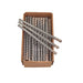 Milwaukee Set SDS Plus MX4 burgija za beton, 4 rezna, 12 x 150/215 mm, 4932430443