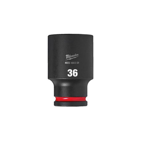 milwaukee-udarni-nasadni-kljuc-1-2-6-tacaka-duga-metricka-36-mm-4932480351