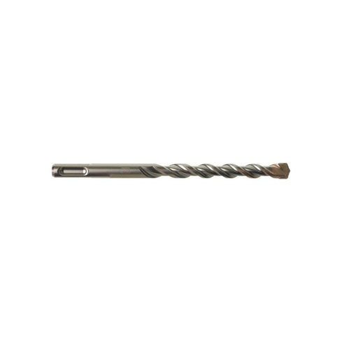 milwaukee-burgija-za-beton-sds-plus-m2-2-rezna-11-x-100-160-mm-4932367066
