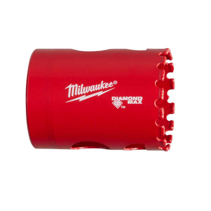 milwaukee-dijamantska-mokra-suva-kruna-za-otvore-diamond-plus-38-mm-49565630