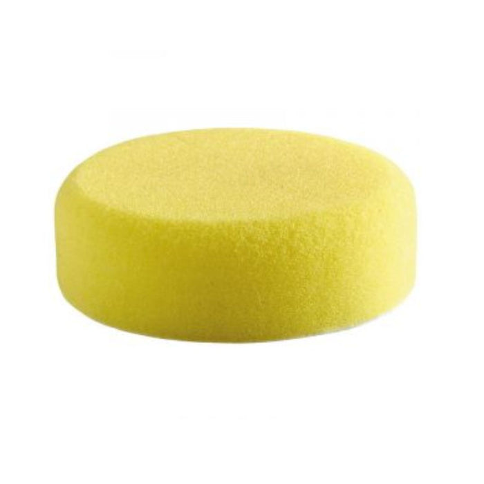 milwaukee-tvrdi-sundjer-za-poliranje-75-x-25-mm-zuti-4932430489