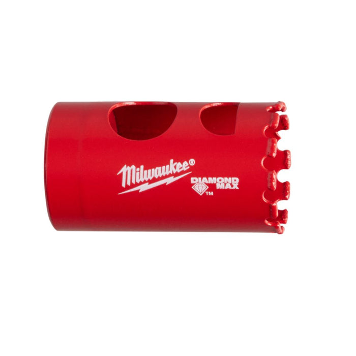 milwaukee-dijamantska-mokra-suva-kruna-za-otvore-diamond-plus-29-mm-49565615