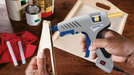 BOSCH DREMEL® Glue Gun 940 (940-3) - Pištoljzalepak 940JA (F0130940JA)-SBT Alati Beograd