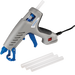 BOSCH DREMEL® Glue Gun 940 (940-3) - Pištoljzalepak 940JA (F0130940JA)-SBT Alati Beograd