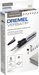 BOSCH DREMEL® VersaTip (2000-6) - Lemilica set 2000 (F0132000JA)-SBT Alati Beograd