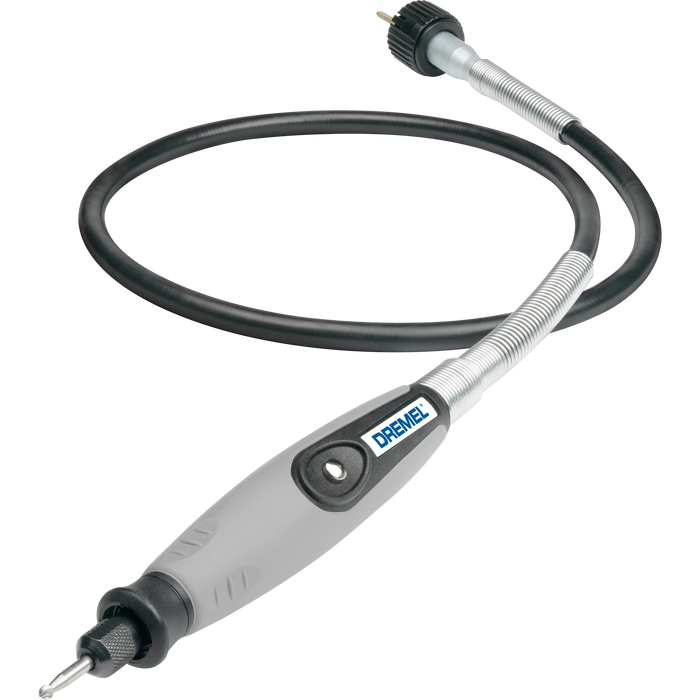 BOSCH DREMEL® 3000 (3000-2/25) - (F0133000HC)-SBT Alati Beograd