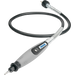 BOSCH DREMEL® 3000 (3000-2/25) - (F0133000HC)-SBT Alati Beograd