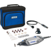 BOSCH DREMEL® 3000 (3000-2/25) - (F0133000HC)-SBT Alati Beograd