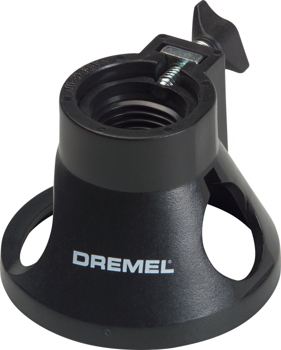 BOSCH DREMEL® 3000 (3000-2/25) - (F0133000HC)-SBT Alati Beograd