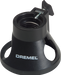 BOSCH DREMEL® 3000 (3000-2/25) - (F0133000HC)-SBT Alati Beograd