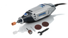 BOSCH DREMEL® 3000 (3000-5) - (F0133000JU)-SBT Alati Beograd
