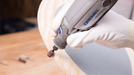 BOSCH DREMEL® 3000 (3000-5) - (F0133000JU)-SBT Alati Beograd