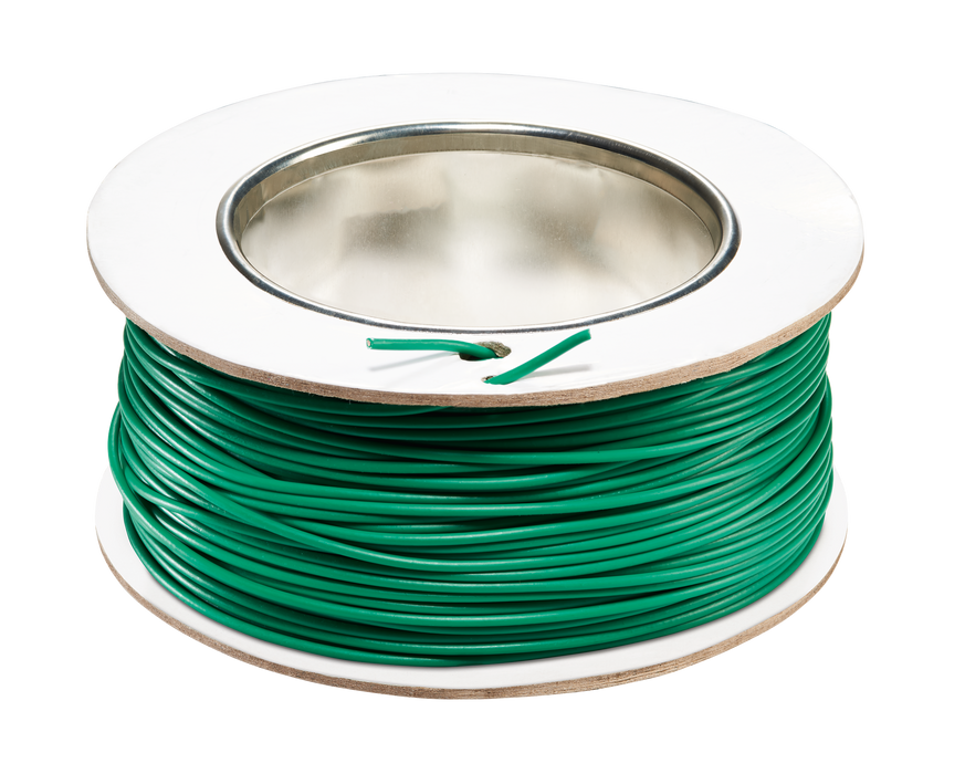 BOSCH Granični kabl 100 m - (F016800373)-SBT Alati Beograd