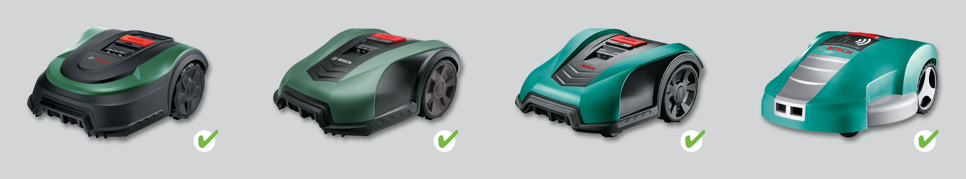 BOSCH Granični kabl 100 m - (F016800373)-SBT Alati Beograd