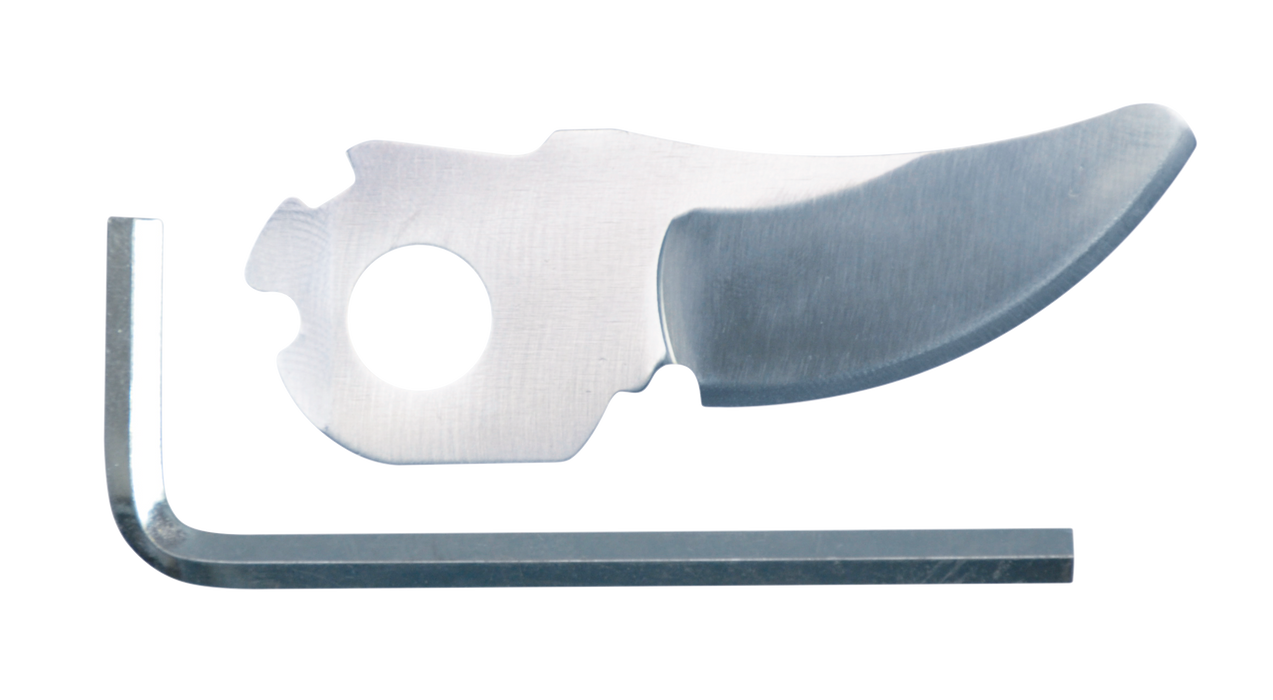 BOSCH EasyPrune rezervni nož - (F016800475)-SBT Alati Beograd