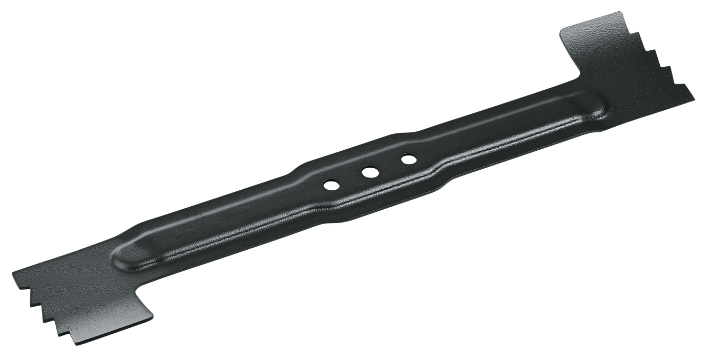 BOSCH Dodatni nož za AdvancedRotak 36 V sa kućištem od 42 cm - (F016800504)-SBT Alati Beograd