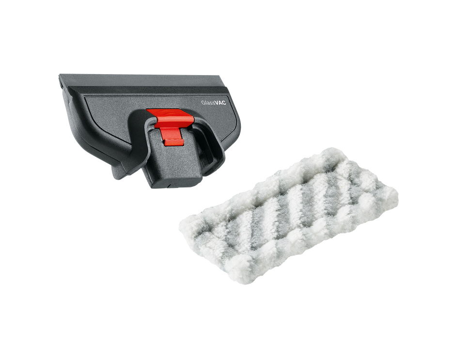 BOSCH GlassVAC – Set - Komplet za čišćenje (F016800561)-SBT Alati Beograd