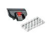 BOSCH GlassVAC – Set - Komplet za čišćenje (F016800561)-SBT Alati Beograd