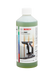 BOSCH GlassVAC – koncentrovani deterdžent 500 ml - (F016800568)-SBT Alati Beograd