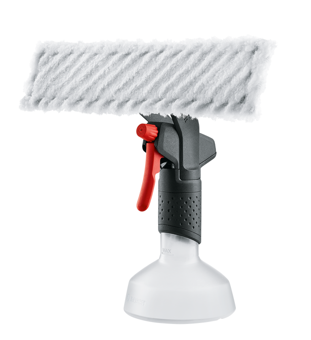 BOSCH GlassVAC – Komplet bočica sa sprejom - Uredjaj za brizganje Applicator (F016800586)-SBT Alati Beograd