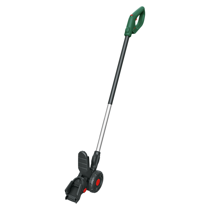 BOSCH AdvancedShear 18V-10 produžna šipka - Komplet za produžetak Adv-shear 18V-10 P (F016800608)-SBT Alati Beograd