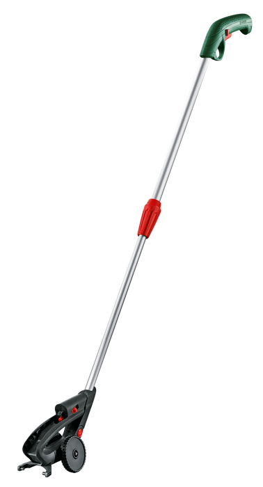 BOSCH Isio teleskopska ruka - (F016800615)-SBT Alati Beograd