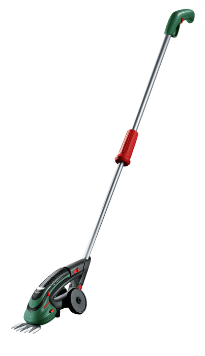 BOSCH Isio teleskopska ruka - (F016800615)-SBT Alati Beograd