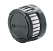 BOSCH Filter za kišnicu - (F016800619)-SBT Alati Beograd