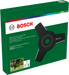 BOSCH Set noževa za trimer-kosilicu - Nož za košenje Brushcutter Blade Set (F016800623)-SBT Alati Beograd