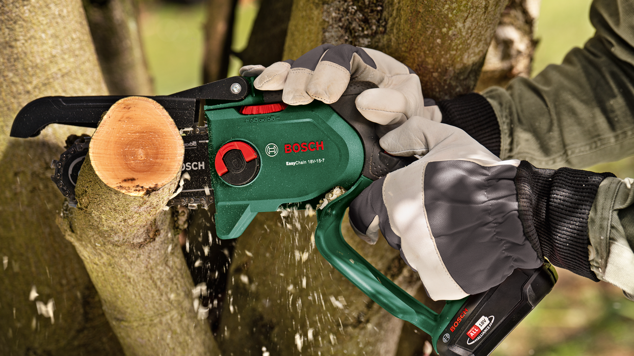 BOSCH Lanac testere 15 cm (1,1 mm) - Lanac testere 15cm (F016800624)