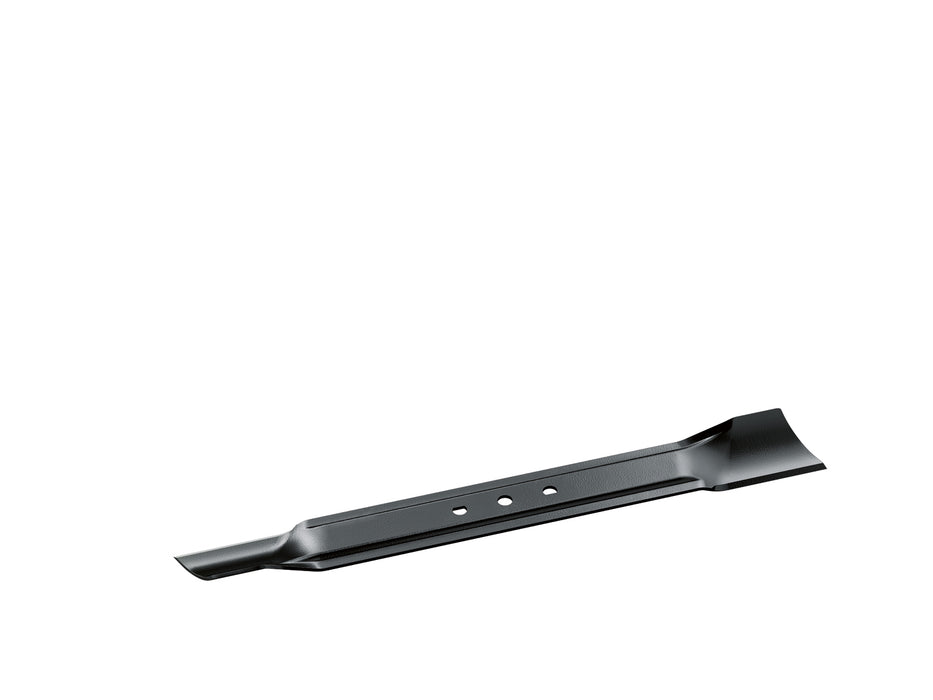 BOSCH Nož kosilice za travu od 46 cm - Komplet pribora Lawnmower Blade 46cm (F016800638)-SBT Alati Beograd