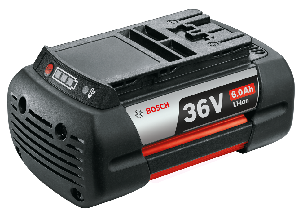 BOSCH GBA 36V 6.0Ah - Akumulatorski paket 36V 6Ah battery acc. (F016800639)-SBT Alati Beograd