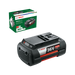 BOSCH GBA 36V 6.0Ah - Akumulatorski paket 36V 6Ah battery acc. (F016800639)-SBT Alati Beograd