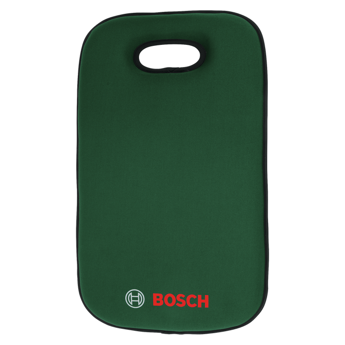 BOSCH Podmetak za koleno - Tapacirung (F016800650)-SBT Alati Beograd